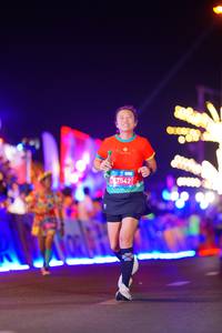 BIB: 
                            <button type="button" onclick="openModal(24576494)" class="btn btn-primary btn-sm float-right btn-popup" data-toggle="modal" data-target=".modal-high-quality">
                        <i class="fas fa-shopping-cart"></i> Add to Cart
                    </button>
                                            <button type="button" onclick="isThisMe(24576494, true)" class="btn btn-success btn-sm float-right btn-popup btn-isme hidden" data-toggle="tooltip" data-placement="bottom" title="นี่คือรูปของคุณใช่ไหม คลิกที่นี่เพื่อเอาเข้าอัลบั้ม">
                        <i class="fas fa-plus"></i> Add to album
                    </button>
                    <button type="button" onclick="isThisMe(24576494, false)" class="btn btn-warning btn-sm float-right btn-popup btn-isnotme hidden">
                        <i class="fas fa-ban"></i> Remove from album
                    </button>